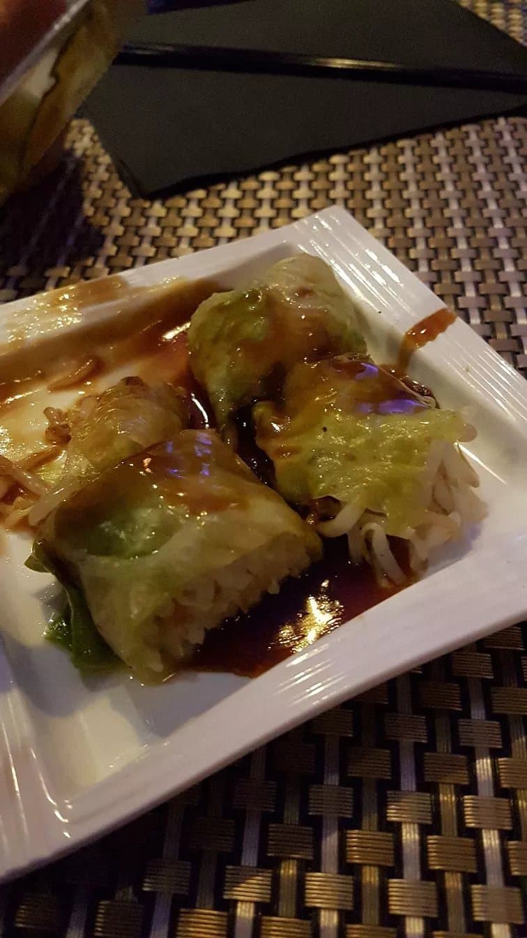 Kota Radja