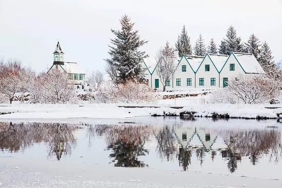 Iceland Premium Tours