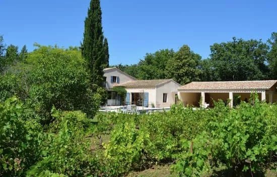 La Villa Des Chefs