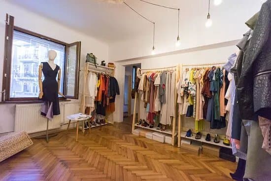The Room Showroom