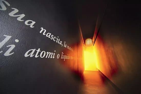 WiMu - Museo del Vino a Barolo