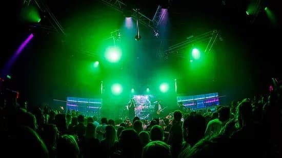 SEIF Club