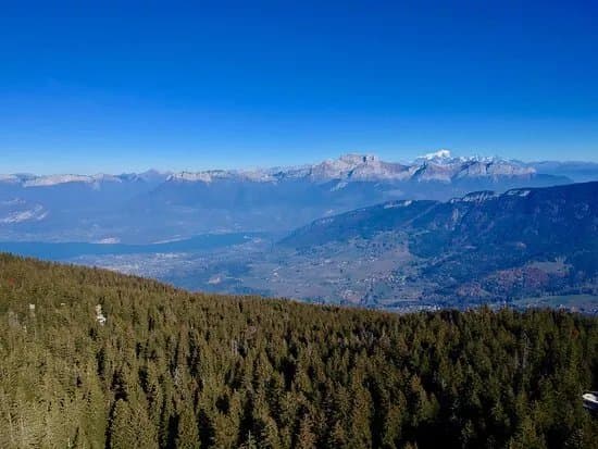 Semnoz