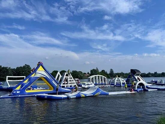 Aqua-Parc