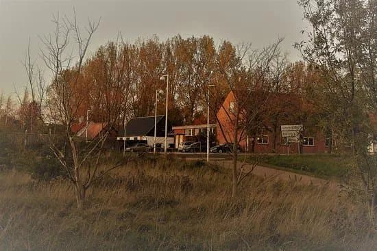 Vastra Ingelstads Bibliotek