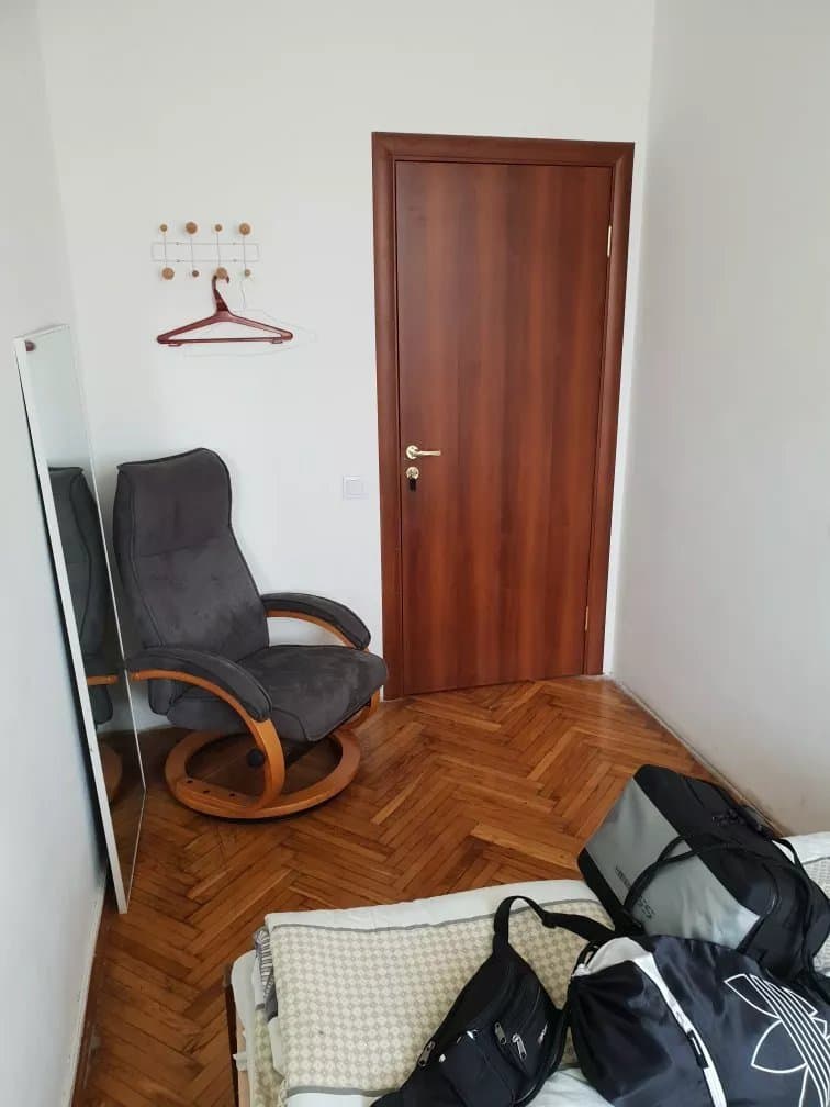 Hostel Latvia