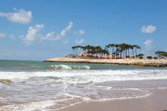 Club Med Palmyre Atlantique - France