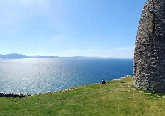 Eask Tower