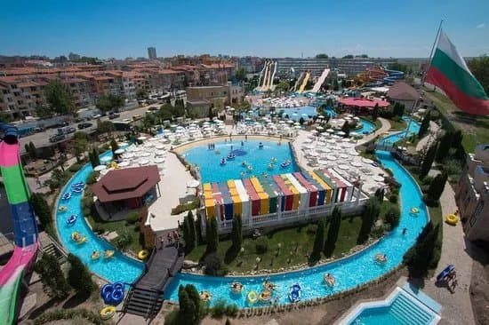 Attractions