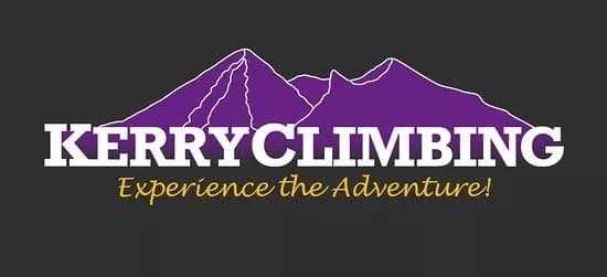Kerry Climbing Ltd