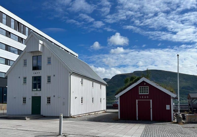 Kvitbrygga 1871