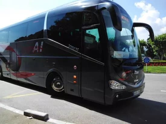 Hercules Tours