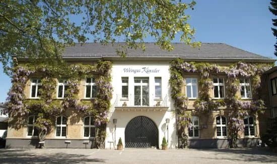 Weingut Kuenstler