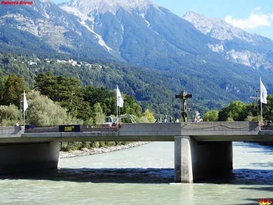 Innbrucke