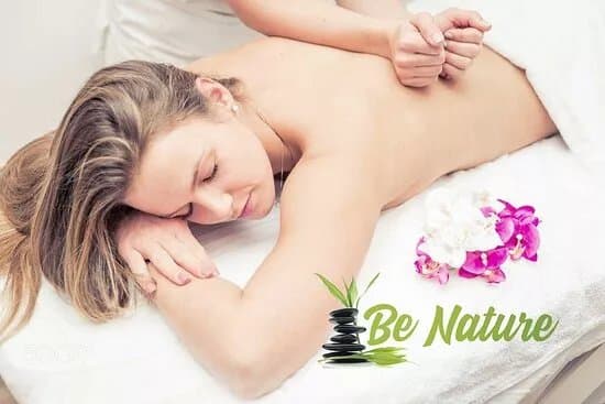 Be Nature