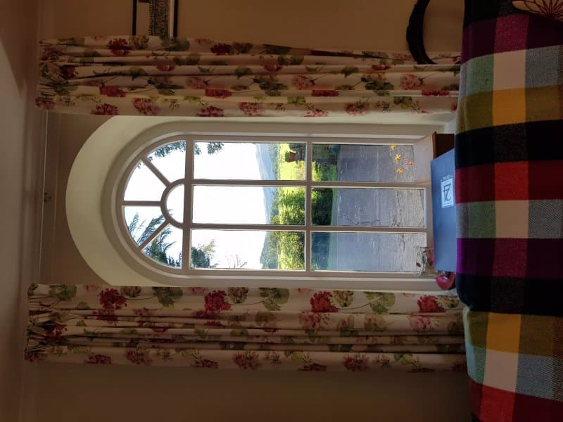 Looking Stead Bed and Breakfast
