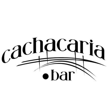 Cachacaria Bar