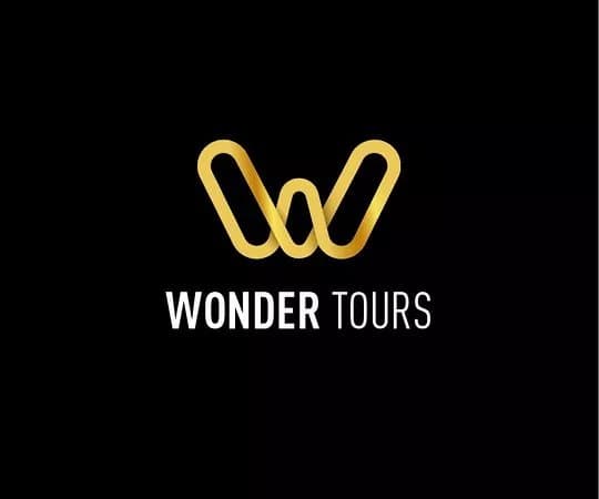 Wonder Tours