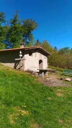 Pian Delle Noci