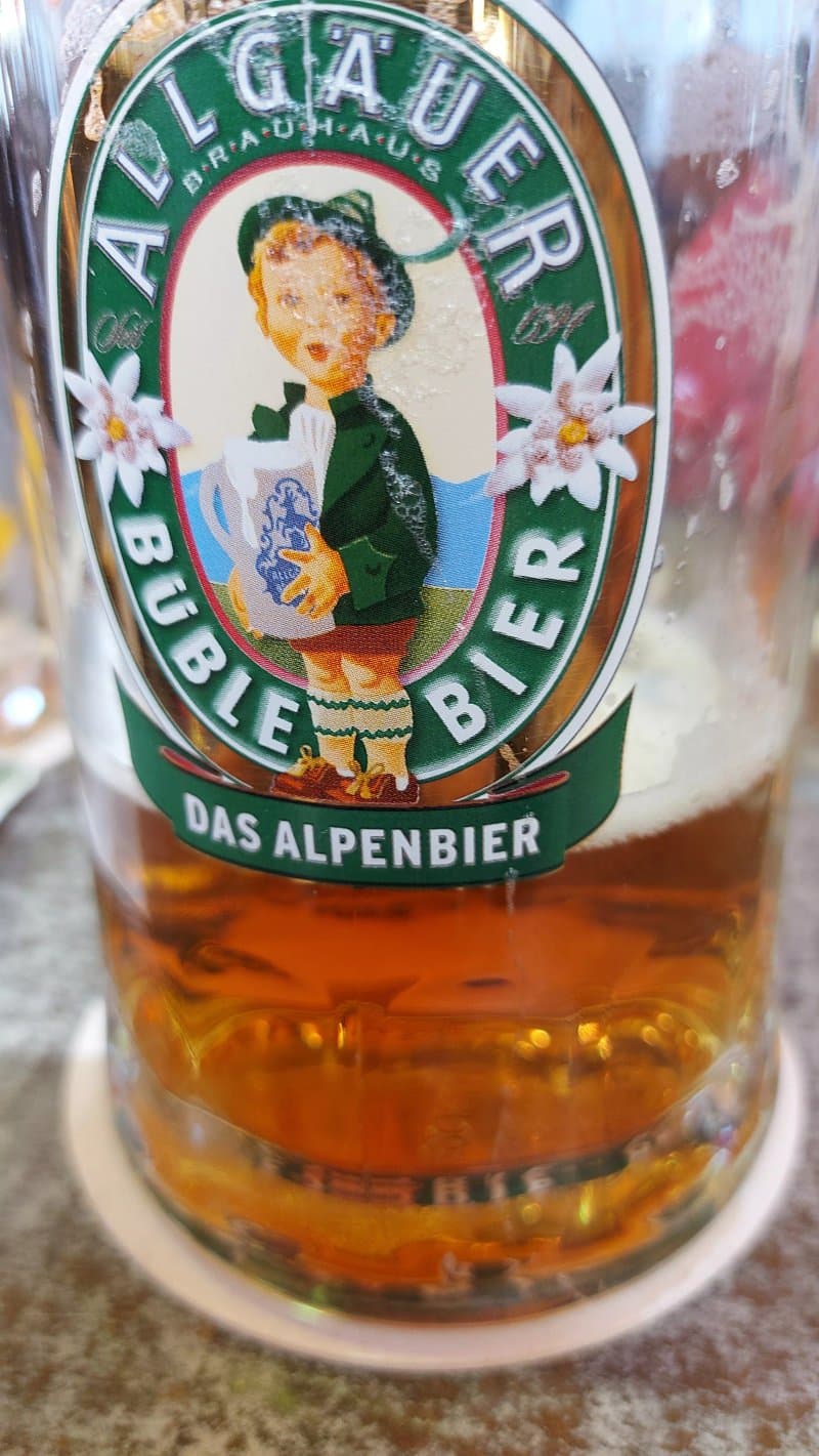 Oberhaus Alzey
