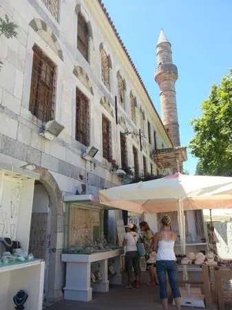 Galatis