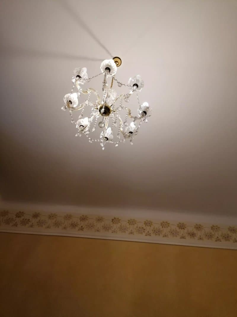 Villa Magnolia