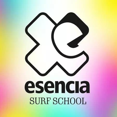 Esencia Surf school & Bike