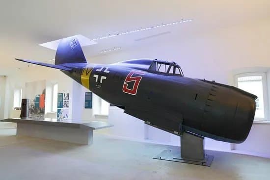 Musee de la Resistance