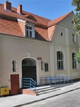 Muzeum Ziemi Szubinskiej