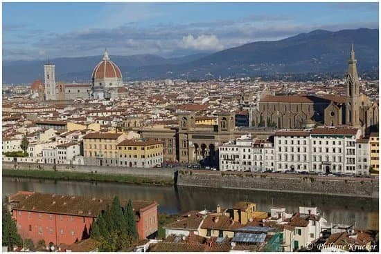 Centro Storico