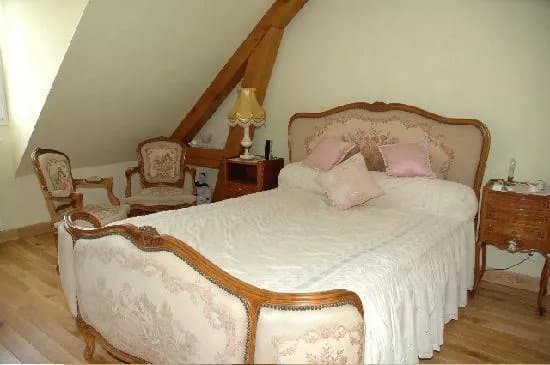 Le Gres D'Echenilly