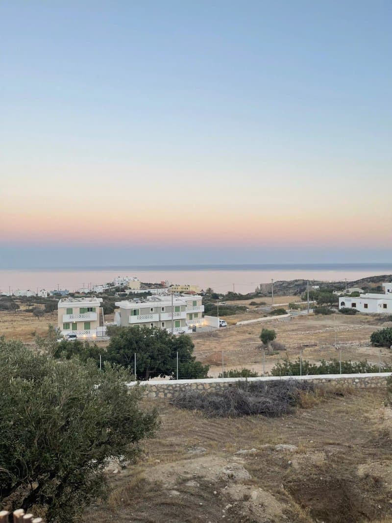 SOPHID Studio