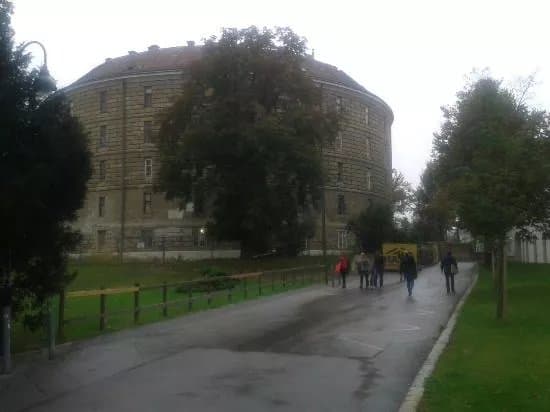 Money Museum