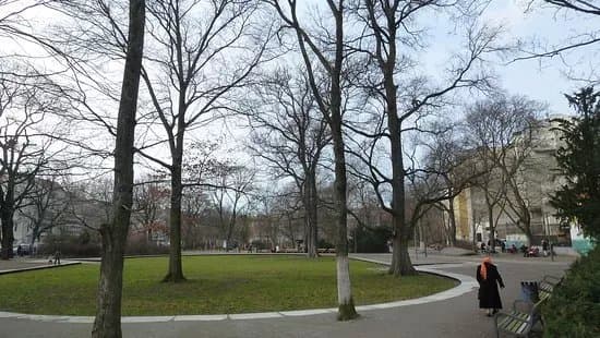 Ottopark