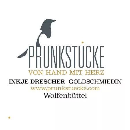 Goldschmiede Prunkstucke