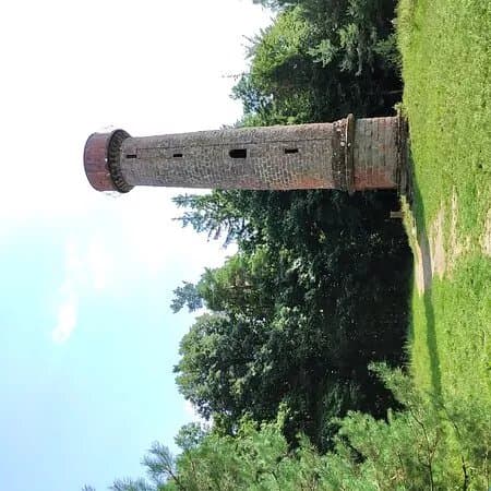 Ludwigsturm