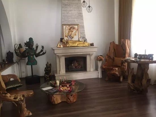 Bali Temple