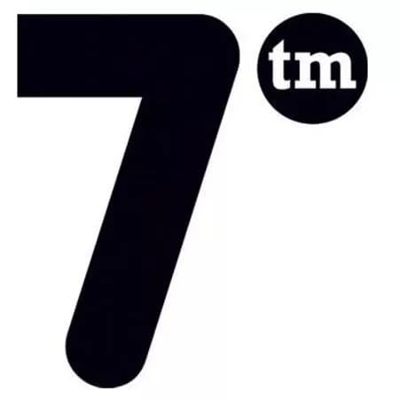 7tm