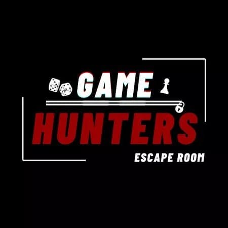 Game Hunters