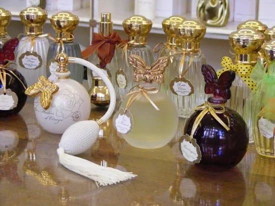 Annick Goutal