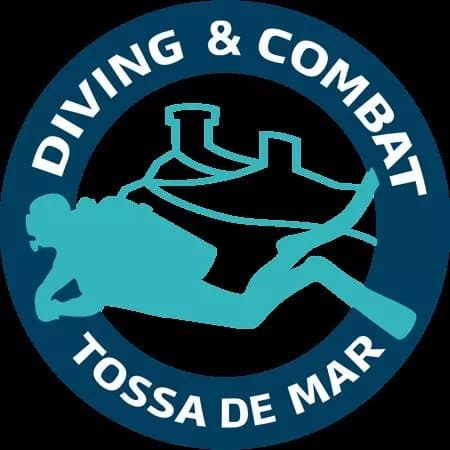 Diving & Combat