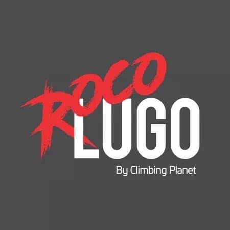 Rocolugo