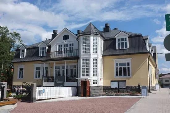 Pukstaavi