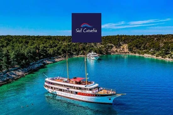 Sail Croatia