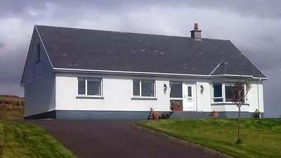 Wild Atlantic View B&B