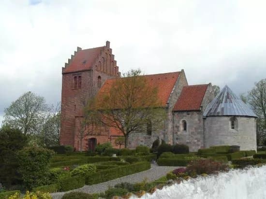 Selsoe Manor