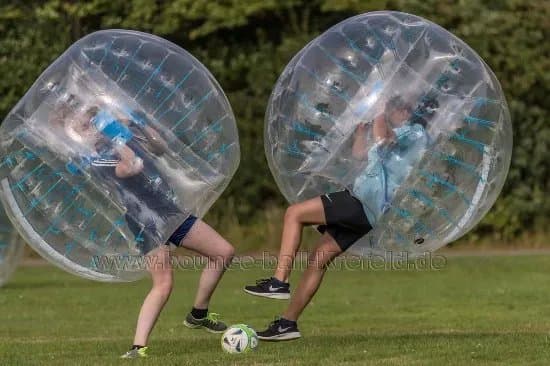 Bounce Ball