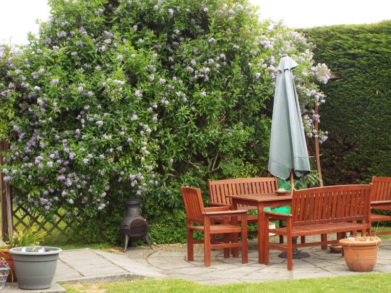 Boherna Lodge B&B