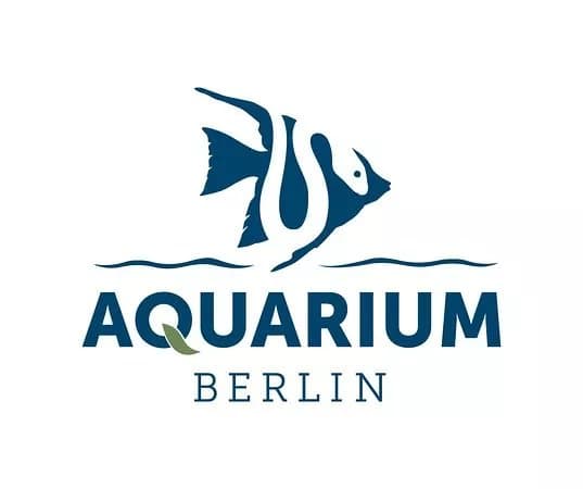 Aquarium Berlin