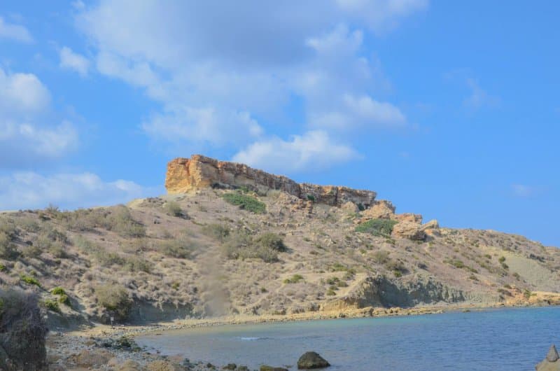 Qarraba